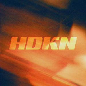 HDKN(feat. Bizix) (Explicit)