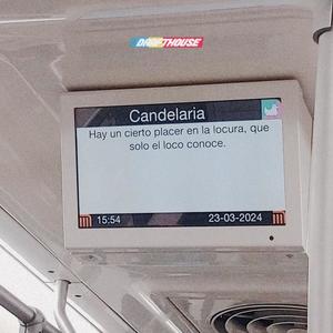 BALAS O RECUERDOS (feat. Wild El Sucio) (Explicit)