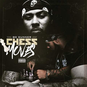 Chess Moves (Explicit)