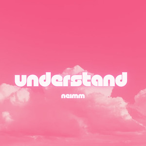 Understand (Instrumental)