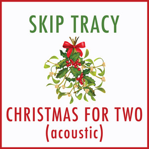 Christmas for Two (Acoustic)