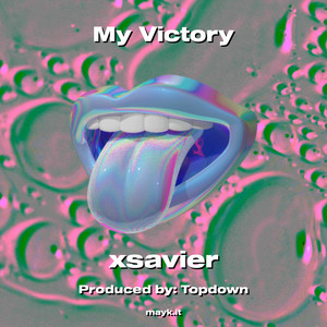 My Victory (Explicit)