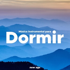 Musica Instrumental para Dormir