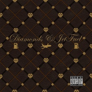 How We Rockin'(feat. Hollywood Jack) (Explicit)