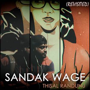 Sandak Wage (Revisited)