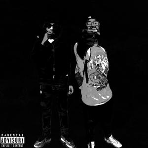 Lose It All (feat. 3xit42) (Explicit)