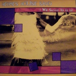 I Will Survive (Extended Version)