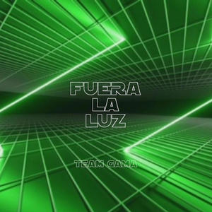 Fuera la luz (Explicit)