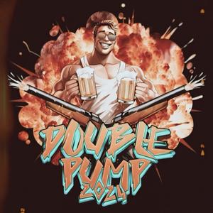 Reload (Double Pump) (Explicit)