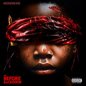 Life Before Backdoor (Explicit)