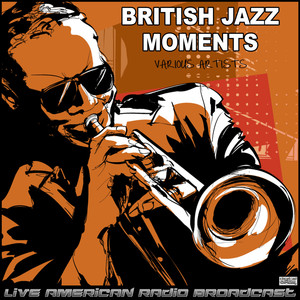 Nobody Knows You When You're Down And Out (Live)