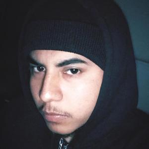 Got God On A Shoulder And The Devil On Another (Explicit)