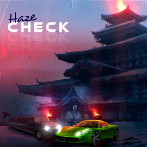 Check (Explicit)