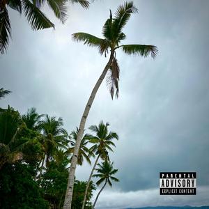 NATALE AL CALDO (Explicit)