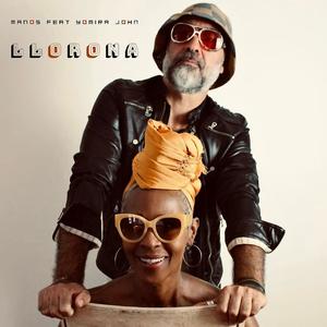 Llorona (feat. Yomira John)
