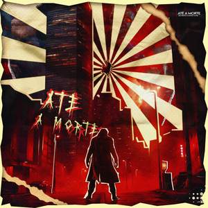 ATÉ A MORTE (Explicit)