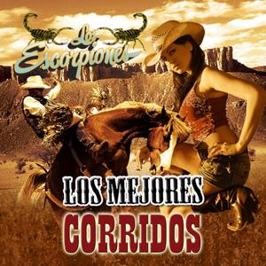 Los Mejores Corridos