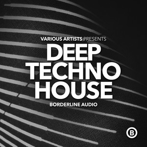 Let's Go (Original Mix)