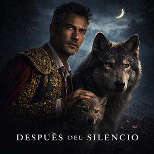 Después Del Silencio