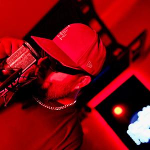 Freestyle Session No.1 (Explicit)