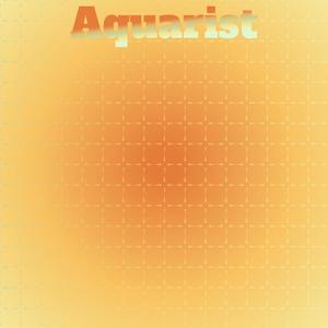 Preferably Someplace