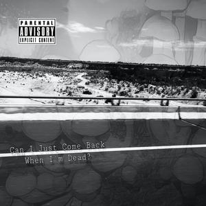 Takes A Real Man To Admit When He Lose (Explicit)