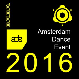 Deeper Tecno (Original Mix)