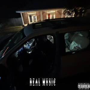 wyba (interlude) (Explicit)