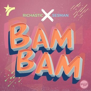 Bam Bam (Instrumental Mix)