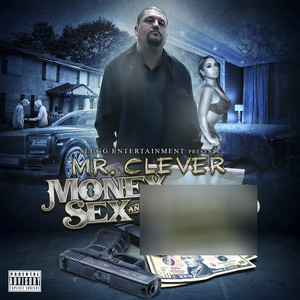 **** the World (Explicit)