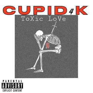 Cupid K (Explicit)