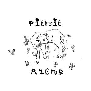 Picnic Alone Demos