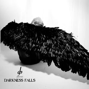falling down
