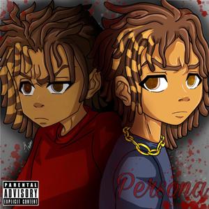 kill 444 me (Explicit)