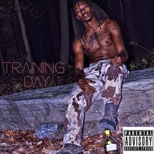 Training Day EP(2016) [Explicit]