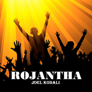 Rojantha