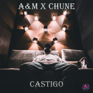 Castigo(feat. Chune)