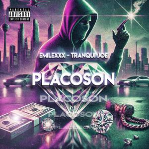 Placoson (Explicit)