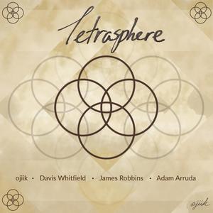 Remembrance (feat. Davis Whitfield, James Robbins & Adam Arruda)