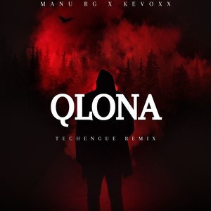 Qlona (Techengue) (Remix)