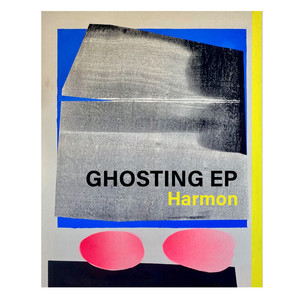 Ghosting (Explicit)