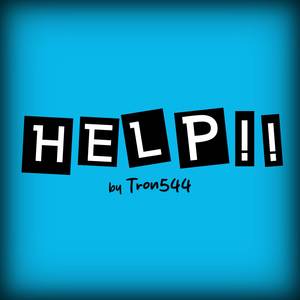 HELP!! (en Español)