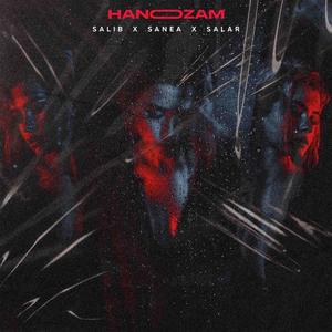 Hanoozam (Explicit)