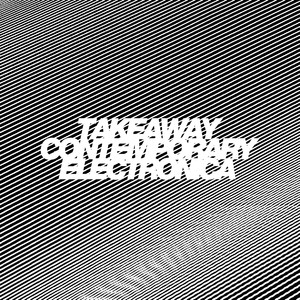 Contemporary Electronica