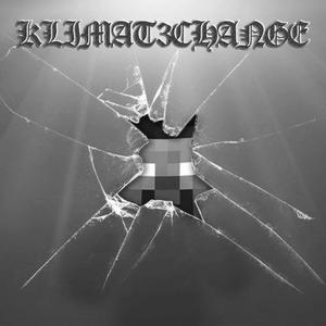 K3CBAK (feat. WYKKCITY) (Explicit)