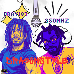 Dragonstyle (Explicit)