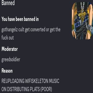 idc what she doin (Explicit)