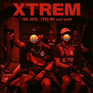 XTREM (Explicit)