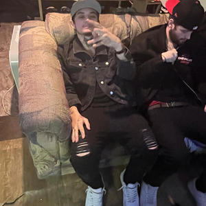 Reflections (Explicit)