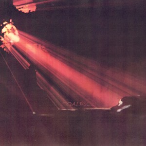 Arbee - Contraintes de cisaillement